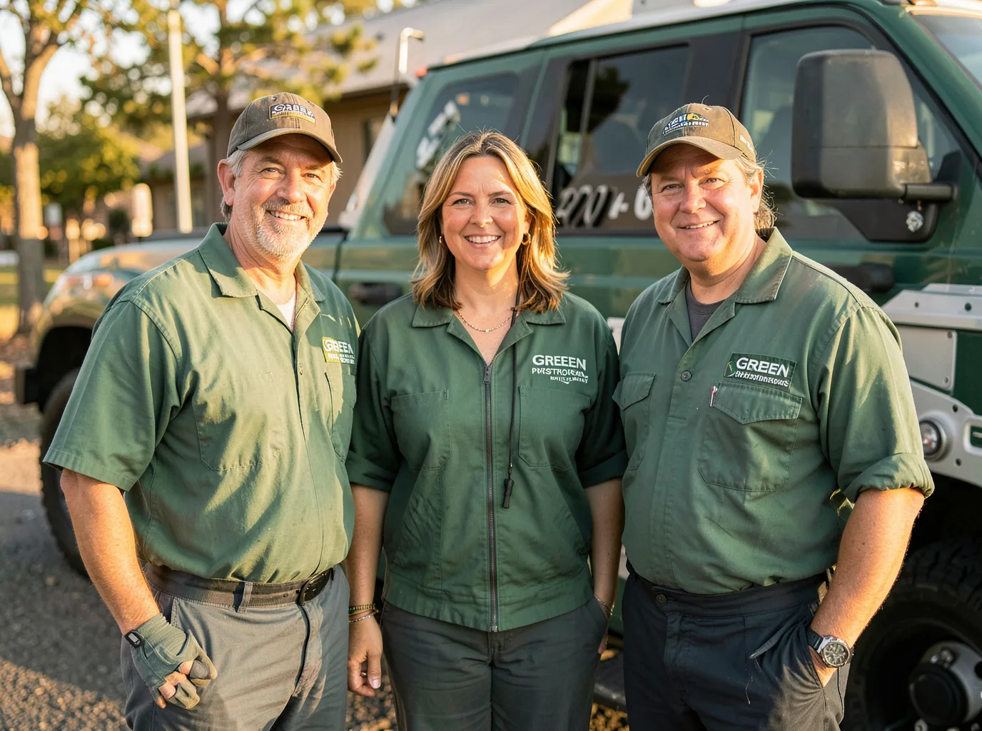 Water Damage Restoration company in Sebago, ME